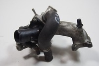 фото thumb №3, Термостат корпус термостата lexus gs iii