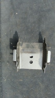 фото thumb №5, Кронштейн peugeot 508 новий оригінальний 7212rs