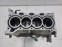 фото thumb №6, Toyota auris ii 12-18r 1.8 hybrid 2zr двигун блок wał