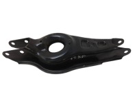 фото thumb №8, 2021 tesla model 3 важіль задній верхній 104445100e