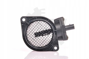 фото thumb №13, Skv расходомер воздуха - vw passat audi a4 seat - 0281002216