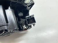 фото thumb №9, Камера заднего вида vw golf viii 5h0827469p