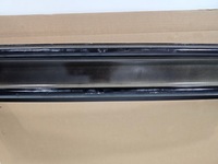 фото thumb №9, Балка усилитель задняя задняя skoda fabia iv mk4 6va