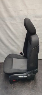 фото thumb №14, Сиденье сиденья комплект с подогревом mercedes w169 5d