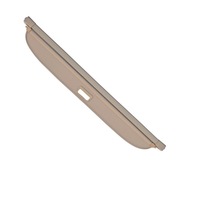 фото thumb №10, Шторка багажника задня mercedes gl x164 2006-2012 nowa бежева