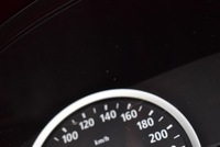 фото thumb №12, Спидометр приборы автомат eu 6211-9135253 bmw e60 e61 2.0 d 163 km 03-07