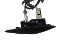 2021 tesla model 3 камера w крыле 149586520e Киев, фото thumb