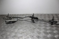 фото thumb №1, Механизм дворник перед grand scenic i