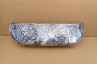 фото thumb №16, Решётка радиатора решётка радиатора бампера перед toyota corolla cross 22- 53100-16010