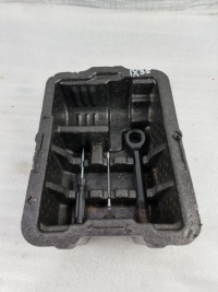 фото thumb №2, Пена пенополистирол набор ремонтный hyundai ix35