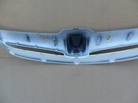 фото thumb №10, Honda оригінальний номер 61681 решітка радіатора