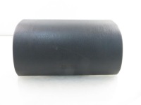фото thumb №6, Подушка пассажира suzuki jimny 7391081a00