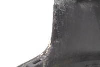 Бампер задняя задний audi a6 c7 sedan 11-14 lx7u pdc с Разборки, фото thumb