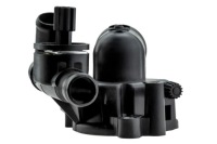 фото thumb №3, Nty термостат