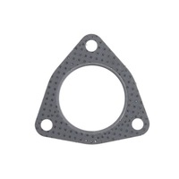 фото thumb №1, Прокладка коллектор выхлоп. elring 422.900