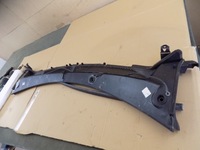 фото thumb №7, Панель под лобовым стеклом пластиковый citroen c5 aircross 1,2 98112458xt 98150813xt