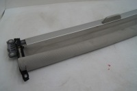 Vw up! up 2013 шторка люк с Разборки, фото thumb