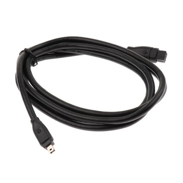 Кабель FireWire 0 м