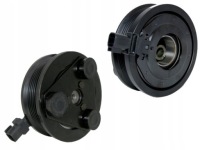 фото thumb №6, Зчеплення компресор ford focus 04-11