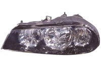 фото thumb №1, Depo фара лампа передня alfa romeo 156 1.9 j