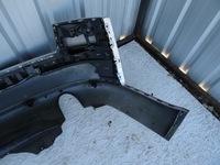 фото thumb №7, Бампер зад задній audi a8 d3 4e0 02-