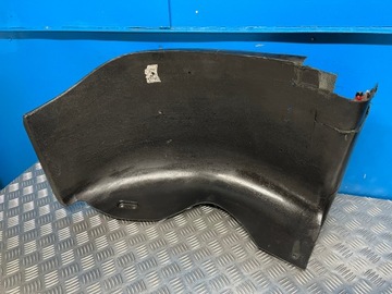 фото thumb №8, Lamborghini huracan gt3 підкрилок правий перед праві передні карбон