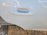 фото thumb №6, Двері задні задня праве citroen c3 iii