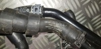 фото thumb №8, Vw audi патрубок магистраль шланг труба wąż wody