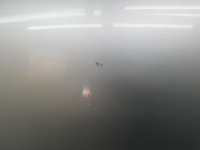 Капот комплект . - audi a6 c6 4f0 04-11 ly7w Київ, фото thumb