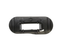 фото thumb №1, Заглушка розпилювача фара перед lexus ux za10 2018- 85361-76020