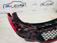 фото thumb №13, Ford kuga mk3 st line 6xpdc бампер перед 20-22 ro