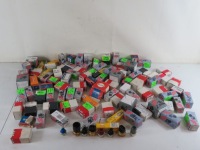 фото thumb №1, Paczka набір датчиків температури wody