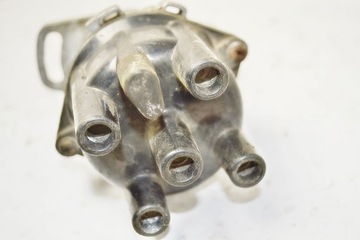 фото thumb №5, Nissan пристрій запалення зажигания t4t74271 2210078a10