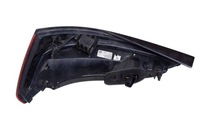 фото thumb №6, Audi q5 sq5 2016 ліва сторона лампа задня