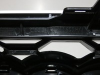 фото thumb №7, Решітка радіатора, решітка радіатора audi rs-6 4g przed liftem