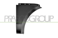 фото thumb №1, Крыло porsche 95b821102dygrv