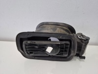 фото thumb №1, Bmw serii 3 gran turismo f34 13-21 кришка заливної пального оригінальна
