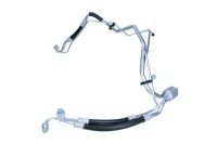 фото thumb №2, Шланг кондиционера ac959471 maxgear