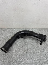 фото thumb №8, Wąż труба шланг інтеркулер volvo s90 ii 2017-2021 31657341 2.0 d5