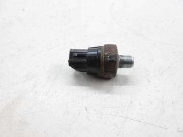 фото thumb №1, Honda civic viii ufo 2.2 i-ctdi датчик давления масла