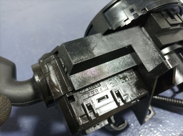 фото thumb №9, Honda civic viii sedan переключатель комбинированный лента подушка безопасности