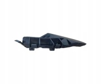 фото thumb №1, Tesla model s 12- кронштейн бампера