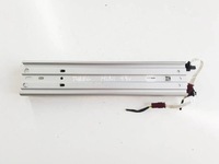 фото thumb №2, Mini cooper countryman r60 14r направляющая туннеля