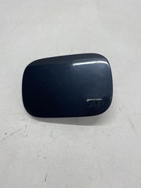 фото thumb №1, Mercedes-benz e w211 крышка заливной топлива