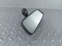 фото thumb №1, Subaru outback bs 2016 дзеркало заднього виду