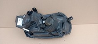 фото thumb №8, Лампа перед передняя левая dacia sandero ii 2 lift 16-20rok 260604218r oryg
