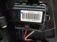 фото thumb №12, Subaru xv обігрівач комплектна 72110fj251 t1019888wb