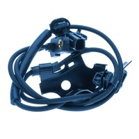 фото thumb №1, Датчик abs перед левый do lexus ct toyota prius