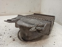 фото thumb №6, Subaru forester 3 iii 2.0 d радиатор интеркулер 61c-tm0180