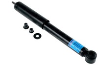 фото thumb №1, Sachs амортизатор задня l/p volvo 850, c70 i, s70, v